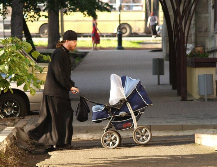 Фото ВЫСТАВКА В ПИТЕРЕ