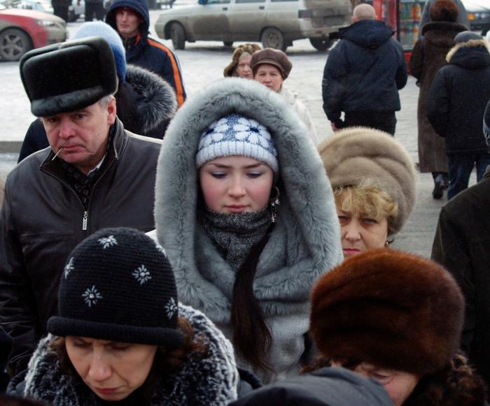 Фото ВЫСТАВКА В ПИТЕРЕ