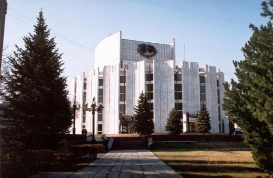 Фото КУЛЬТУРА-5