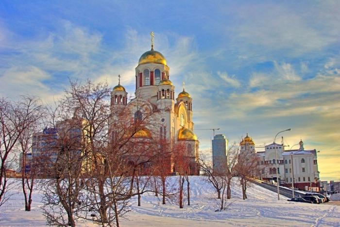 Фото КУЛЬТОВЫЕ-3