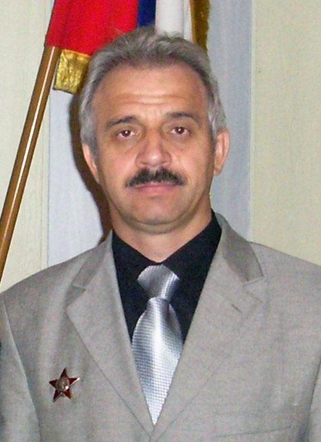 Фото Армия. Флот