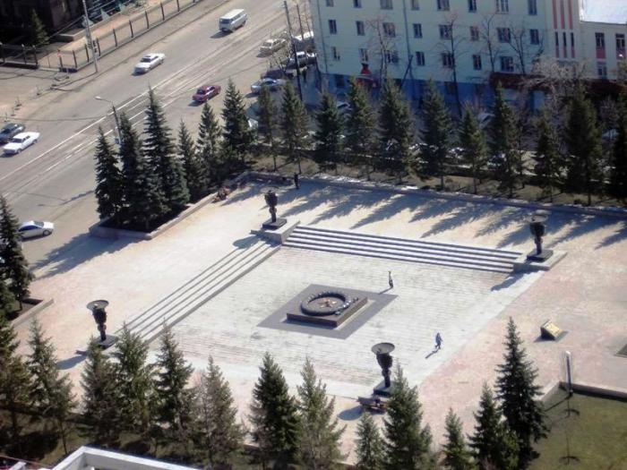Фото Армия. Флот