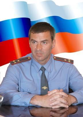 Фото VIP-персоны2