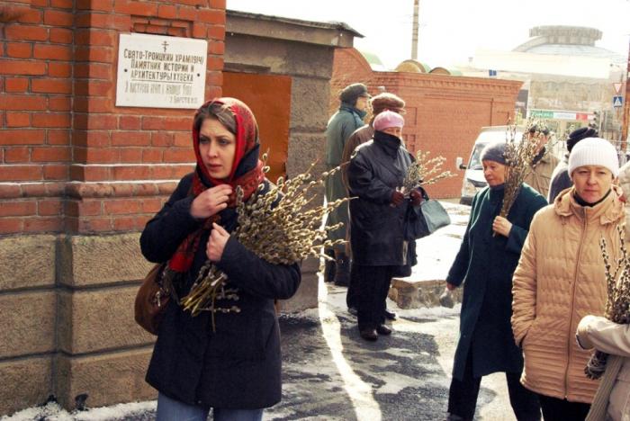 Фото КУЛЬТОВЫЕ-3