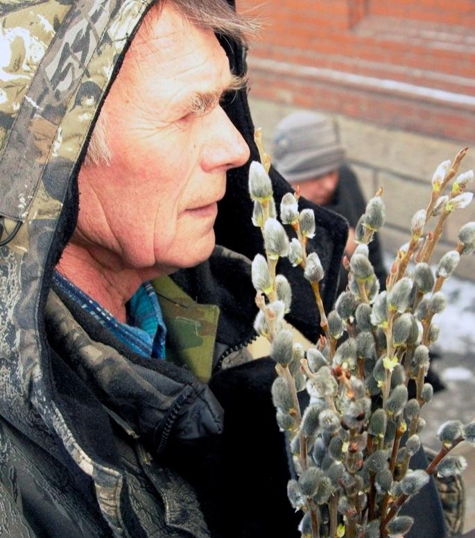 Фото КУЛЬТОВЫЕ-3