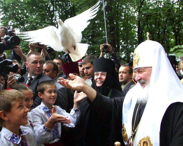 Фото КУЛЬТОВЫЕ-3