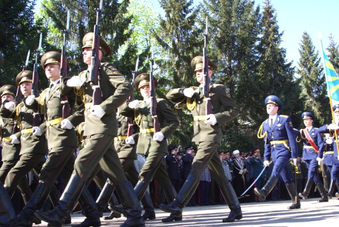 Фото ЮБИЛЕЙ. ПОБЕДЕ - :65