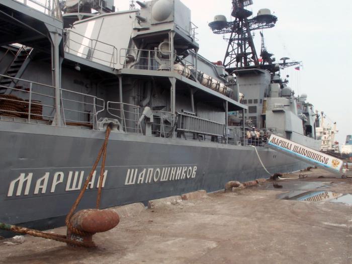 Фото Армия. Флот
