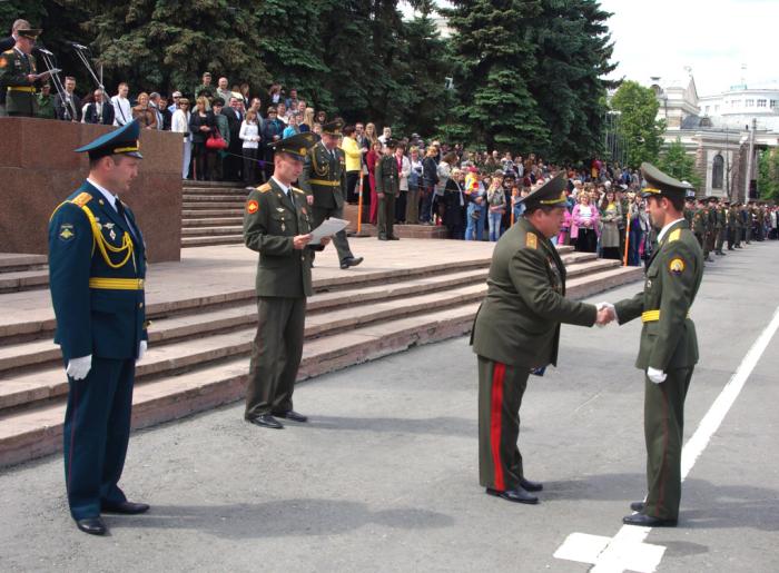 Фото Армия. Флот