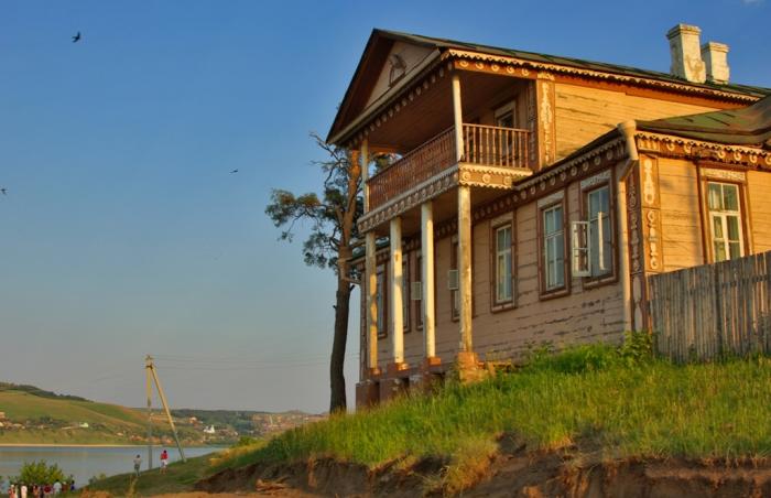 Фото Казань. Конгресс региональных и национальных СМИ