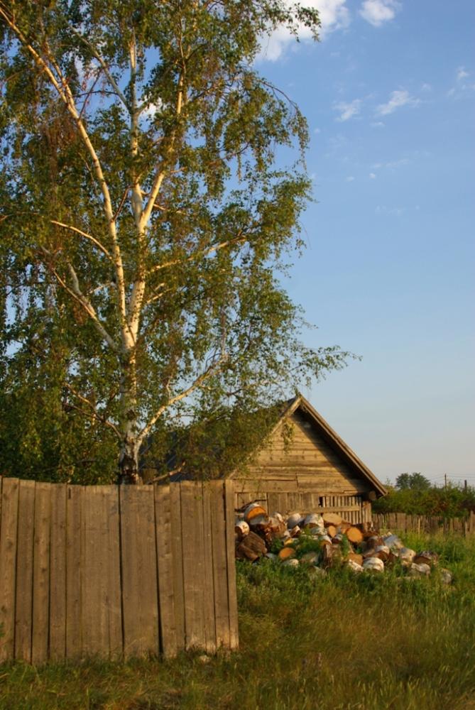 Фото Казань. Конгресс региональных и национальных СМИ