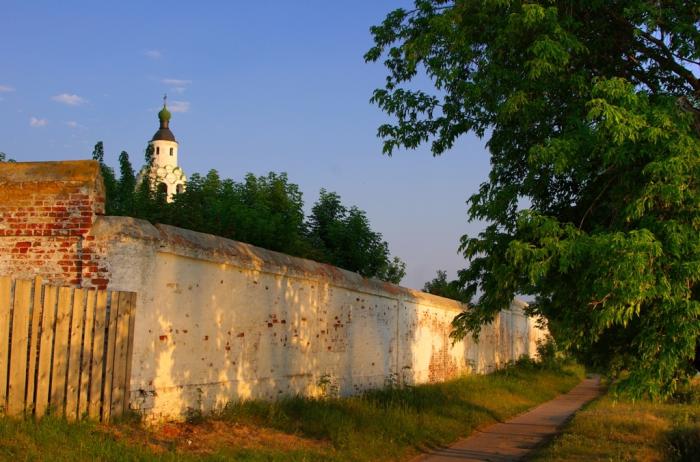 Фото Казань. Конгресс региональных и национальных СМИ