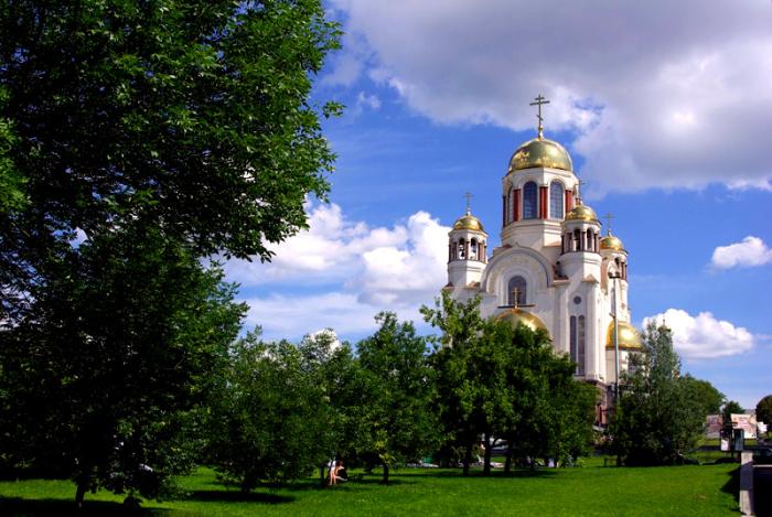Фото КУЛЬТОВЫЕ-3