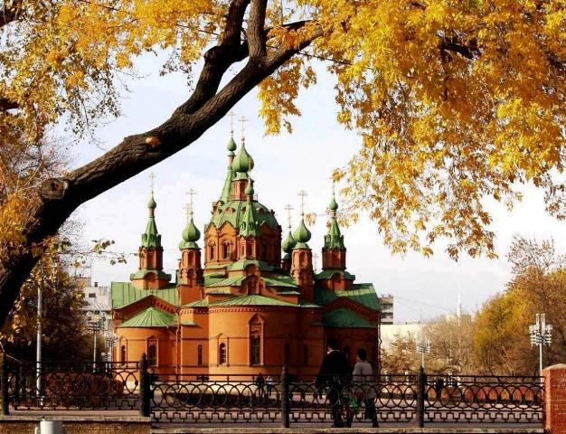 Фото КУЛЬТОВЫЕ-3