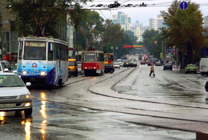 Фото МЕСЯЦ СЕНТЯБРЬ-2010