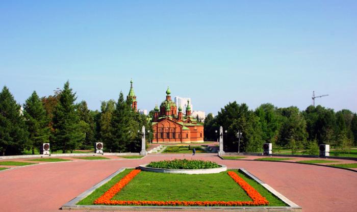 Фото КУЛЬТОВЫЕ-3