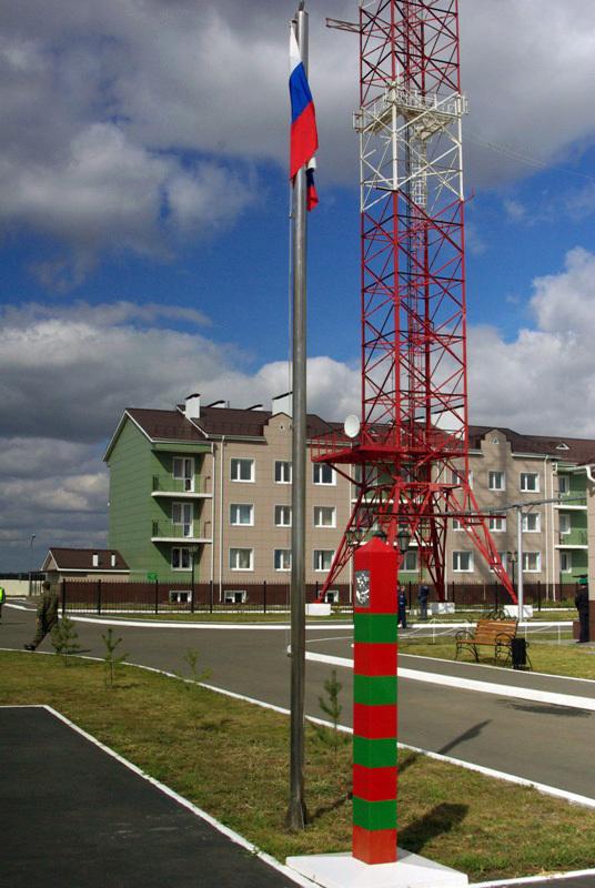 Фото Армия. Флот