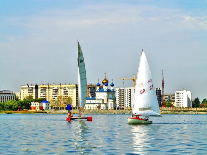 Фото КУЛЬТОВЫЕ-3