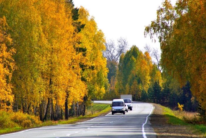 Фото МЕСЯЦ СЕНТЯБРЬ-2010