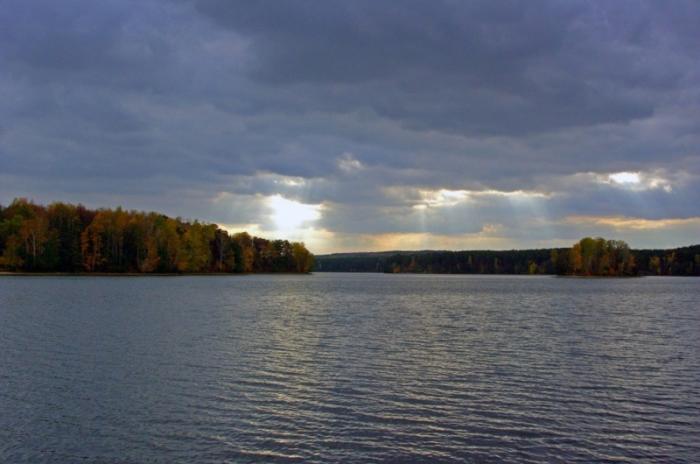 Фото МЕСЯЦ СЕНТЯБРЬ-2010