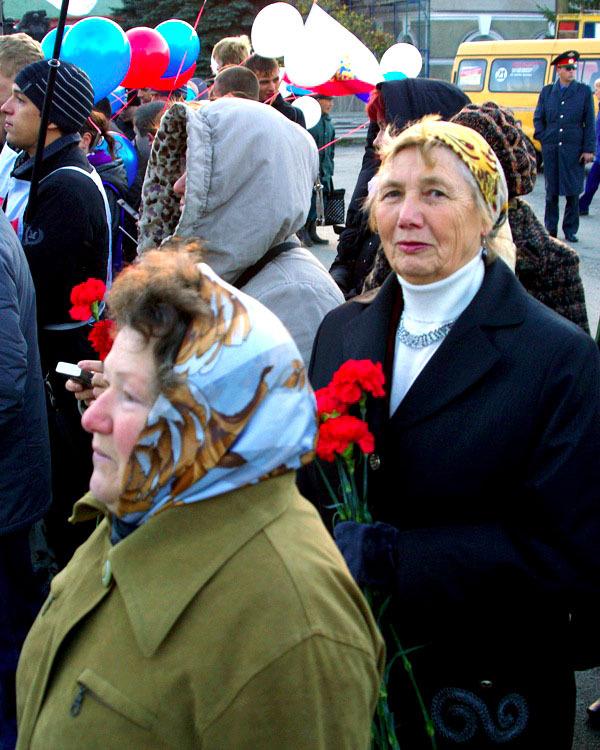 Фото ЗЛАТОУСТ-2010. Первый российский фестиваль гравюры на стали и украшенного оружия