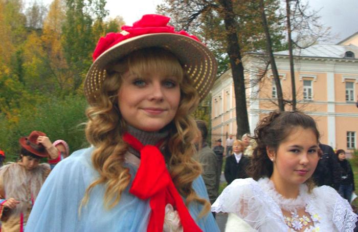 Фото ЗЛАТОУСТ-2010. Первый российский фестиваль гравюры на стали и украшенного оружия