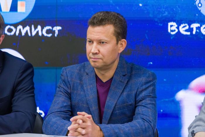 Фото Челябинцев приглашают стать частью «Парада первоклассников-2025»