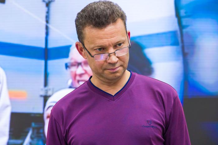 Фото Челябинцев приглашают стать частью «Парада первоклассников-2025»