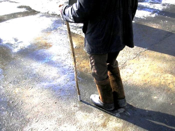 Фото Весна-2006  в ЧЕЛЯБИНСКЕ