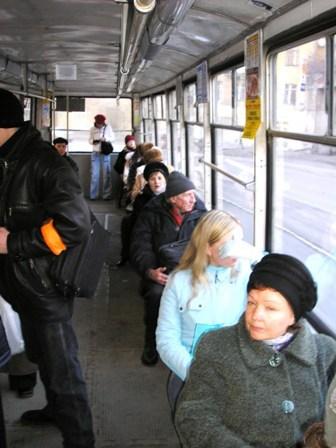 Фото Весна-2006  в ЧЕЛЯБИНСКЕ