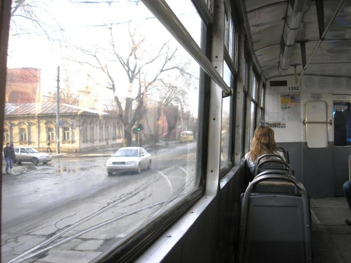 Фото Весна-2006  в ЧЕЛЯБИНСКЕ