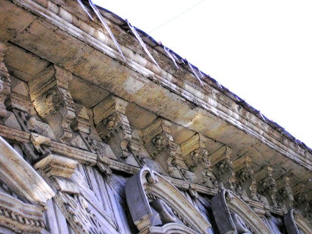 Фото Весна-2006  в ЧЕЛЯБИНСКЕ