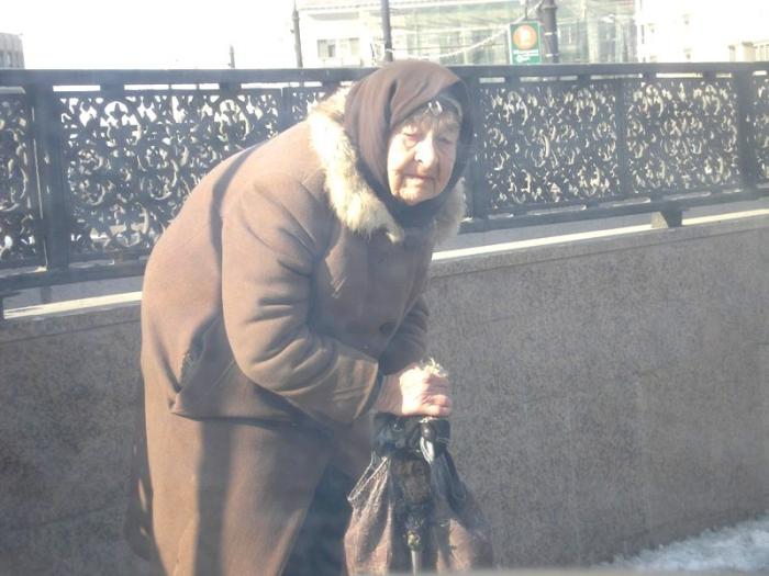 Фото Весна-2006  в ЧЕЛЯБИНСКЕ