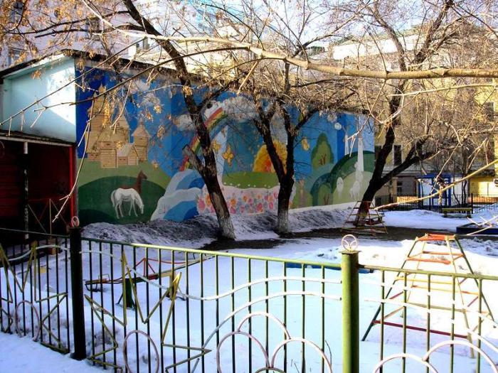 Фото Весна-2006  в ЧЕЛЯБИНСКЕ