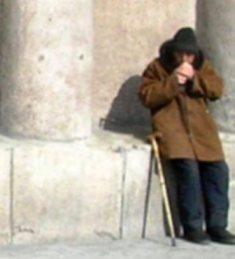 Фото Весна-2006  в ЧЕЛЯБИНСКЕ