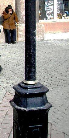 Фото Весна-2006  в ЧЕЛЯБИНСКЕ