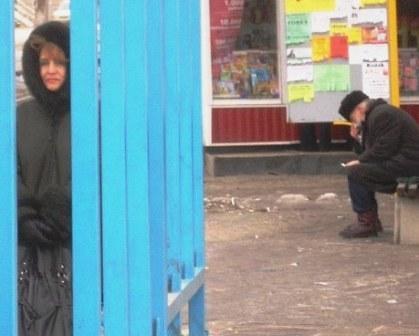 Фото Весна-2006  в ЧЕЛЯБИНСКЕ