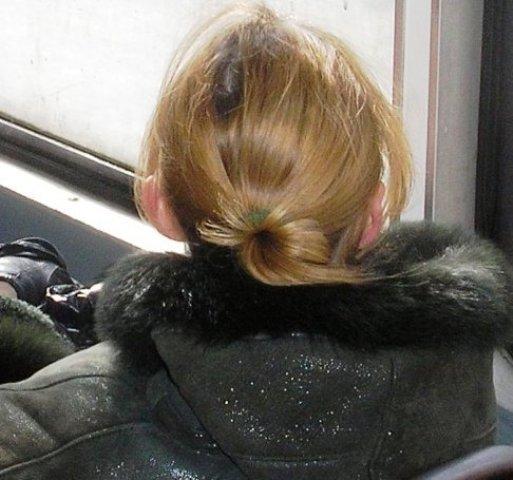Фото Весна-2006  в ЧЕЛЯБИНСКЕ