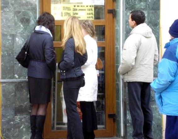 Фото Весна-2006  в ЧЕЛЯБИНСКЕ