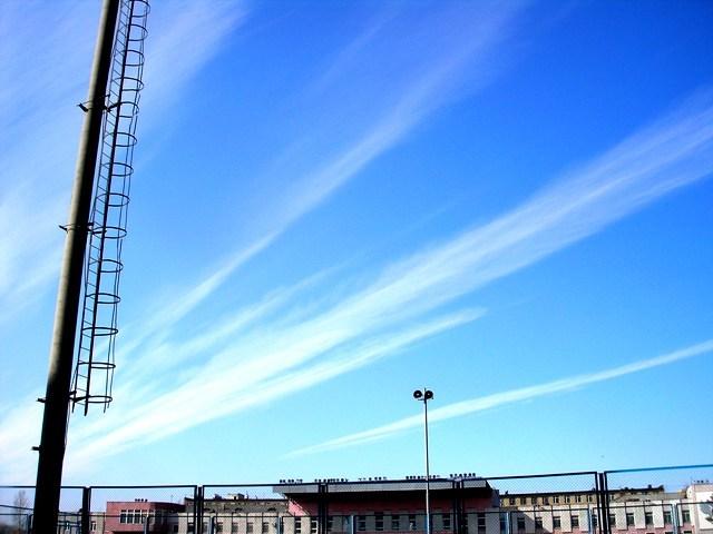 Фото Весна-2006  в ЧЕЛЯБИНСКЕ
