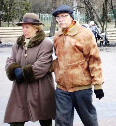 Фото Челябинск и ЧЕЛЯБИНЦЫ. Последний день марта-2006
