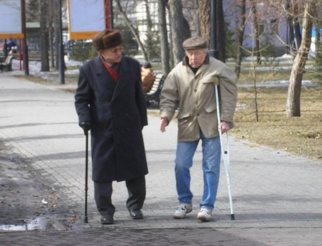 Фото Челябинск и ЧЕЛЯБИНЦЫ. Последний день марта-2006