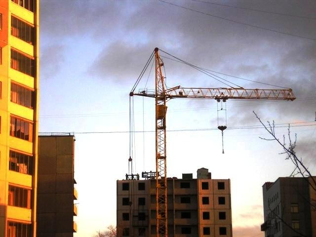Фото Челябинск и ЧЕЛЯБИНЦЫ. Последний день марта-2006
