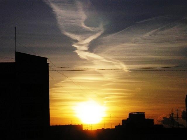 Фото Челябинск и ЧЕЛЯБИНЦЫ. Последний день марта-2006