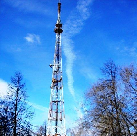 Фото Челябинск и ЧЕЛЯБИНЦЫ. Последний день марта-2006