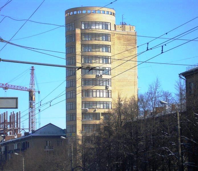 Фото ЧЕЛЯБИНСК и ЧЕЛЯБИНЦЫ. 7 апреля. Возвращение весны
