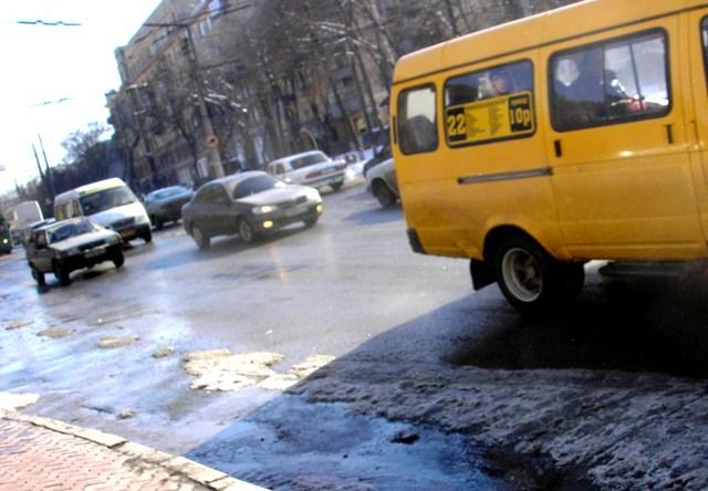 Фото ЧЕЛЯБИНСК и ЧЕЛЯБИНЦЫ. 7 апреля. Возвращение весны
