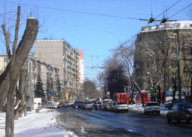 Фото ЧЕЛЯБИНСК и ЧЕЛЯБИНЦЫ. 7 апреля. Возвращение весны
