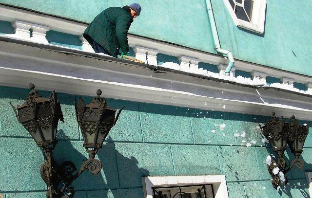 Фото ЧЕЛЯБИНСК и ЧЕЛЯБИНЦЫ. 7 апреля. Возвращение весны