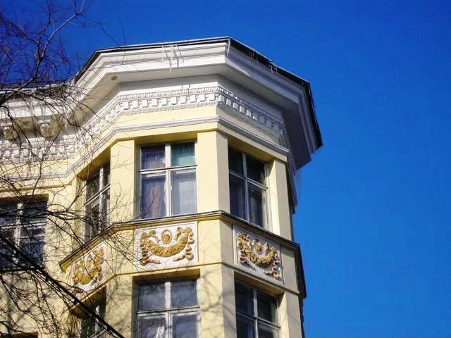 Фото ЧЕЛЯБИНСК и ЧЕЛЯБИНЦЫ. 7 апреля. Возвращение весны